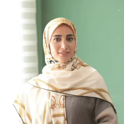  Dr. Neda Kalhori